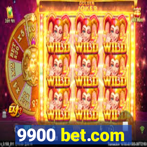 9900 bet.com